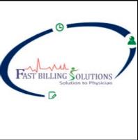 Fast Billing Solutions image 1